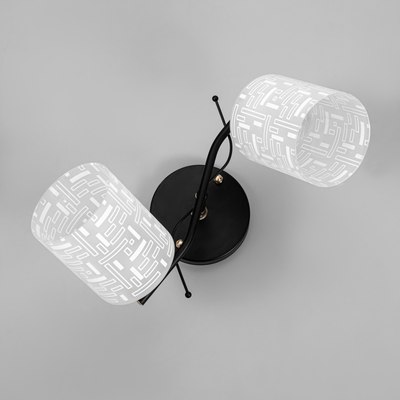 Потолочный светильник BayerLux Ассела 9920187