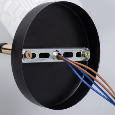 Потолочный светильник BayerLux Ассела 9920187