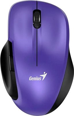 Мышь Genius Ergo 8200S - фото