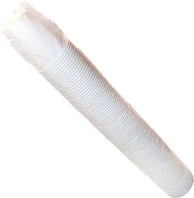 Набор одноразовых стаканов Мистерия 104218/104243/104223 - фото