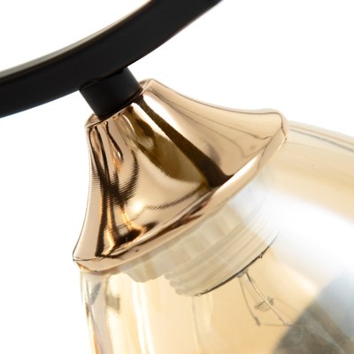 Люстра BayerLux Аделла 9227493