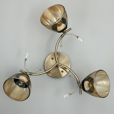 Люстра BayerLux Аста 9227489