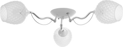 Люстра BayerLux Элия 9227464 - фото