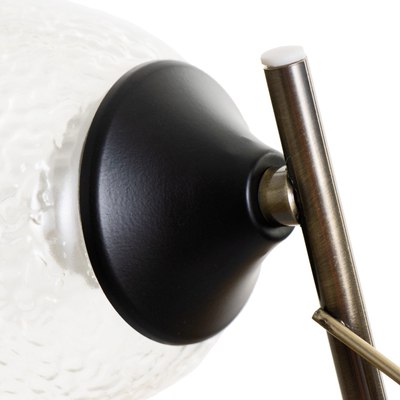 Люстра BayerLux Эсмина 9227463