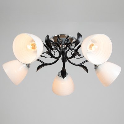 Люстра BayerLux Девин 9215527