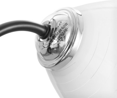 Люстра BayerLux Девин 9215527