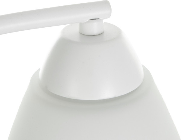 Люстра BayerLux Фрэнликс 9215116