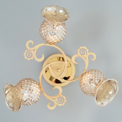 Люстра BayerLux Фрези 9214987