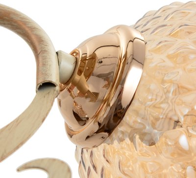 Люстра BayerLux Фрези 9214987