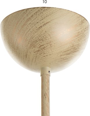 Люстра BayerLux Дэфия 9214964