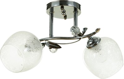 Люстра BayerLux 2779/2 / 7705040 - фото