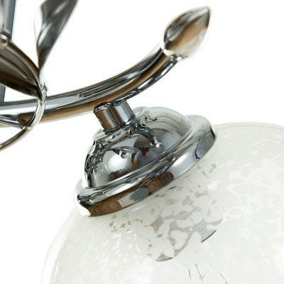 Люстра BayerLux 2779/2 / 7705040