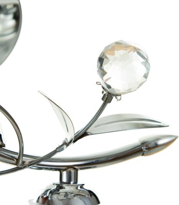 Люстра BayerLux 2779/2 / 7705040