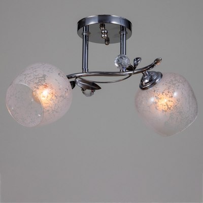 Люстра BayerLux 2779/2 / 7705040