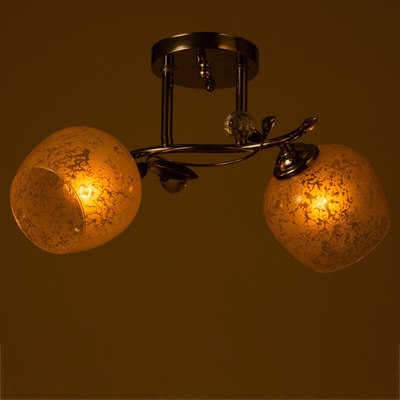 Люстра BayerLux 2779/2 / 7705040