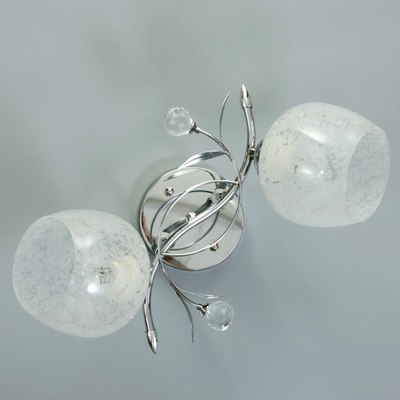 Люстра BayerLux 2779/2 / 7705040