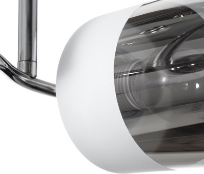 Потолочный светильник BayerLux 1110/2CR / 5443342