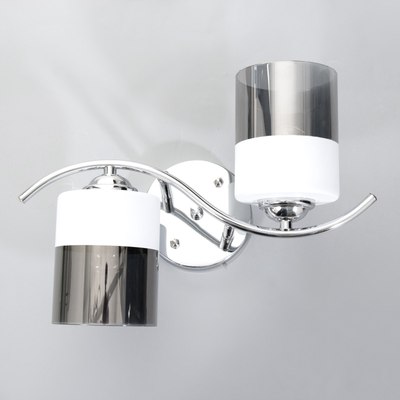 Потолочный светильник BayerLux 1110/2CR / 5443342