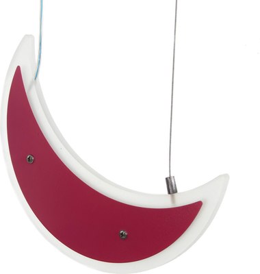 Люстра BayerLux Лунный свет 7527592