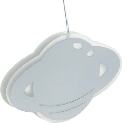 Потолочный светильник BayerLux Космос 7527600