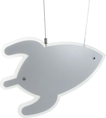 Потолочный светильник BayerLux Космос 7527600