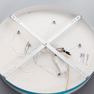 Потолочный светильник BayerLux Космос 7527600