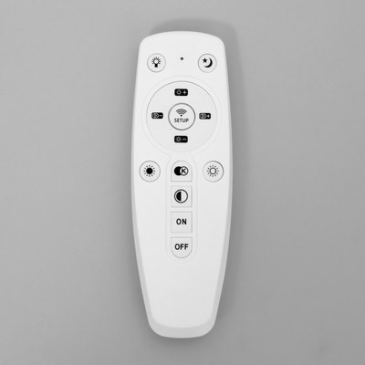 Потолочный светильник BayerLux Дельфин 9643815