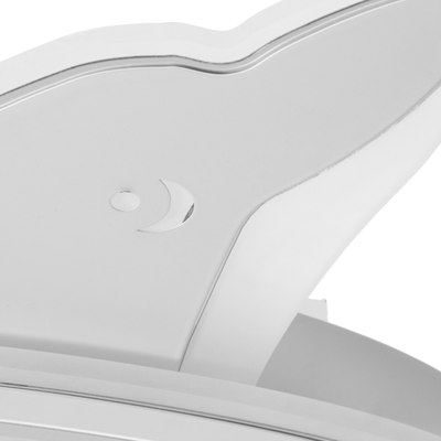 Потолочный светильник BayerLux Дельфин 9643815