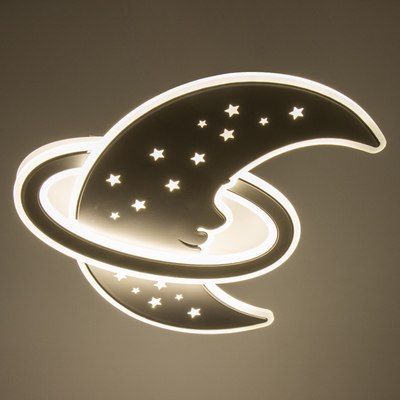 Потолочный светильник BayerLux Месяц 9643816