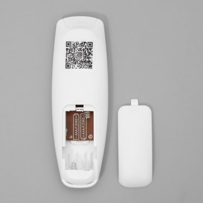 Потолочный светильник BayerLux Месяц 9643816