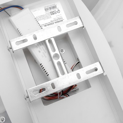 Потолочный светильник BayerLux Месяц 9643816