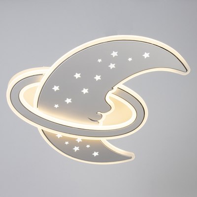Потолочный светильник BayerLux Месяц 9643816