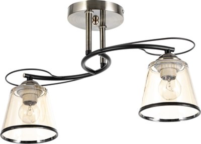 Потолочный светильник BayerLux Каэль 9920199 - фото