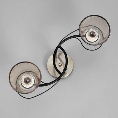 Потолочный светильник BayerLux Каэль 9920199