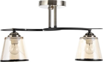 Потолочный светильник BayerLux Каэль 9920199