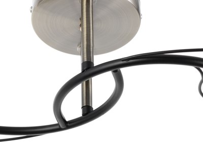 Потолочный светильник BayerLux Каэль 9920199