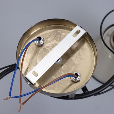 Потолочный светильник BayerLux Каэль 9920199