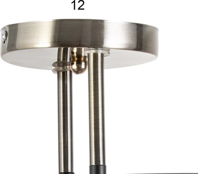 Потолочный светильник BayerLux Каэль 9920199