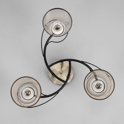 Люстра BayerLux Каэль 9920200