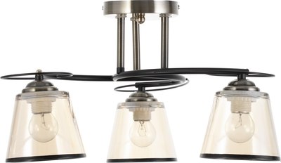 Люстра BayerLux Каэль 9920200