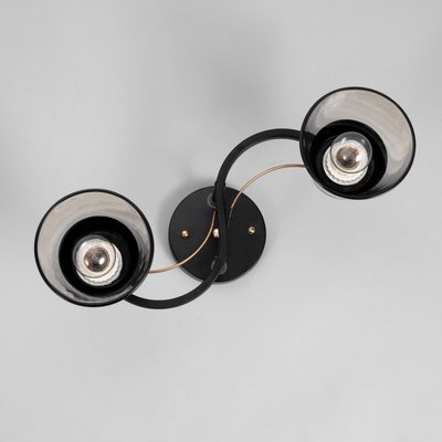 Потолочный светильник BayerLux Рори 9920205