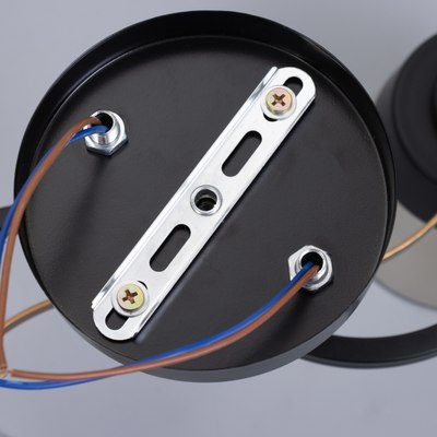 Потолочный светильник BayerLux Рори 9920205