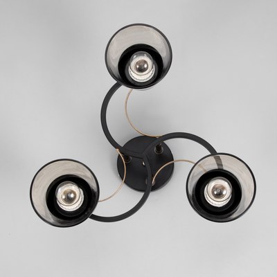 Люстра BayerLux Рори 9920206