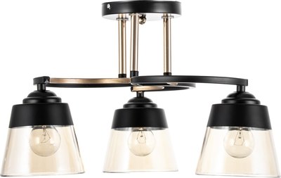 Люстра BayerLux Рори 9920206