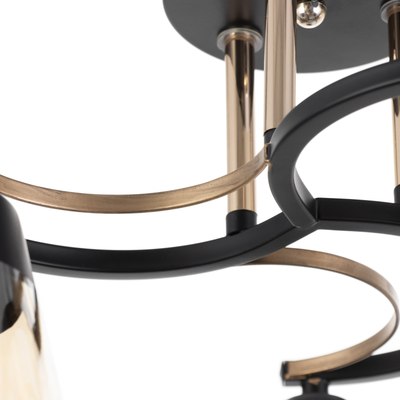 Люстра BayerLux Рори 9920206