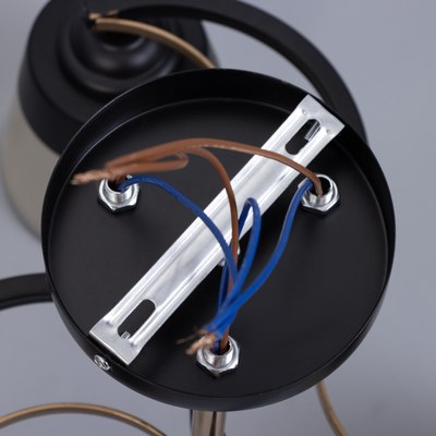 Люстра BayerLux Рори 9920206