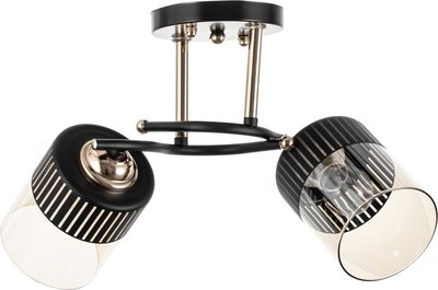 Потолочный светильник BayerLux Галион 9920232