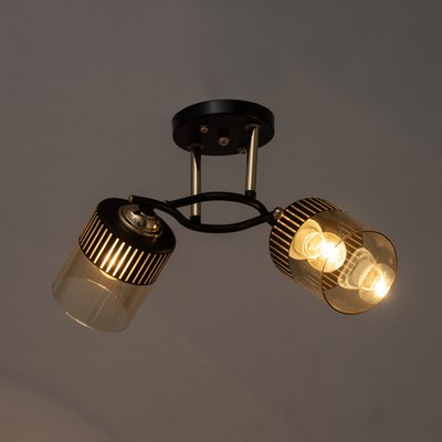 Потолочный светильник BayerLux Галион 9920232