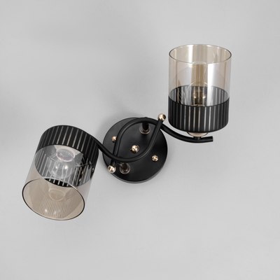 Потолочный светильник BayerLux Галион 9920232