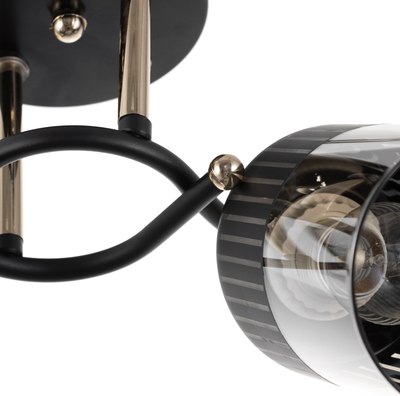 Потолочный светильник BayerLux Галион 9920232